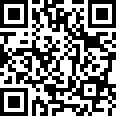 ЇұW(wng)֙C