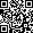 ЇұW(wng)֙C(j)