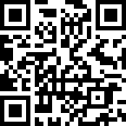 ЇұW(wng)֙C(j)