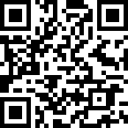 ЇұW(wng)֙C(j)