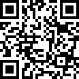Ї(gu)ұW(wng)֙C(j)
