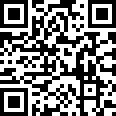 Ї(gu)ұW(wng)֙C(j)