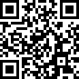 ЇұW(wng)֙C(j)