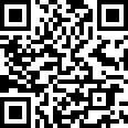 ЇұW(wng)֙C