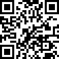 ЇұW(wng)֙C(j)