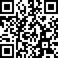 ЇұW(wng)֙C(j)
