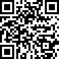 ЇұW(wng)֙C(j)