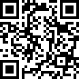 ЇұW(wng)֙C