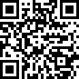 ЇұW(wng)֙C(j)