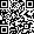 ЇұW(wng)֙C