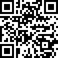 ЇұW(wng)֙C(j)