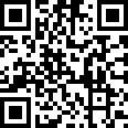 ЇұW(wng)֙C
