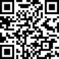 ЇұW(wng)֙C(j)