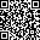 ЇұW(wng)֙C(j)