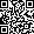 ЇұW(wng)֙C