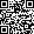 ЇұW(wng)֙C