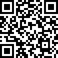 ЇұW(wng)֙C