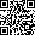 ЇұW(wng)֙C
