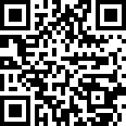 ЇұW(wng)֙C