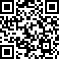 ЇұW(wng)֙C(j)