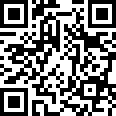 ЇұW(wng)֙C