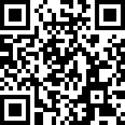 ЇұW(wng)֙C(j)