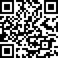 ЇұW(wng)֙C(j)