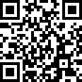 ЇұW(wng)֙C(j)