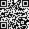 ЇұW(wng)֙C(j)