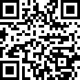 ЇұW(wng)֙C