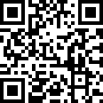 ЇұW(wng)֙C