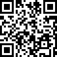 ЇұW(wng)֙C(j)