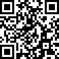 ЇұW(wng)֙C