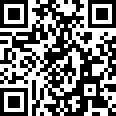 ЇұW(wng)֙C(j)
