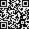 ЇұW(wng)֙C(j)