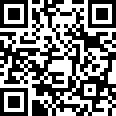 ЇұW(wng)֙C(j)
