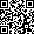 ЇұW(wng)֙C