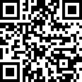 ЇұW(wng)֙C(j)