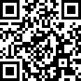 ЇұW(wng)֙C