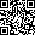 ЇұW(wng)֙C(j)