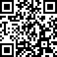 Ї(gu)ұW(wng)֙C(j)