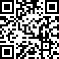 Ї(gu)ұW(wng)֙C(j)