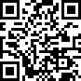ЇұW(wng)֙C