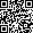 ЇұW(wng)֙C
