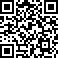 ЇұW(wng)֙C(j)