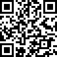 ЇұW(wng)֙C