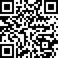 ЇұW(wng)֙C