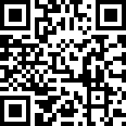ЇұW(wng)֙C