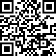 ЇұW(wng)֙C(j)