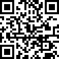 ЇұW(wng)֙C